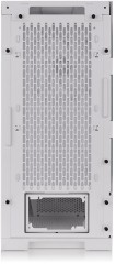 Корпус Thermaltake CTE T500 Air белый без БП ATX 3x140mm 2xUSB3.0 audio bott PSU