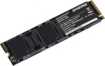 Накопитель SSD Digma PCIe 3.0 x4 256GB DGSM3256GS33T Mega S3 M.2 2280