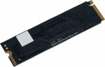 Накопитель SSD Digma PCIe 3.0 x4 256GB DGSM3256GS33T Mega S3 M.2 2280