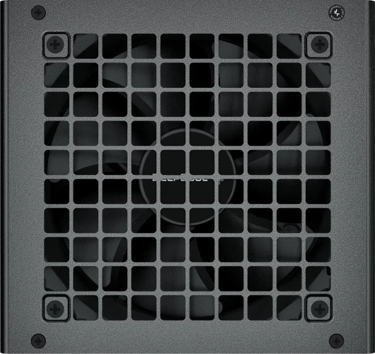 Блок питания Deepcool ATX 700W Game Storm PK700D V2 80+ bronze (20+4pin) APFC 120mm fan 7xSATA RTL