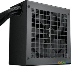 Блок питания Deepcool ATX 700W PK700D V2 Game Storm 80+ bronze (20+4pin) APFC 120mm fan 7xSATA RTL
