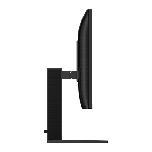 Монитор Philips 27E1N1800AE 27'', 3840x2160, IPS, 60hz, 10M:1, 350cd, 4ms, 2xHDMI 2.0, DP 1.4, H. adj 100mm, VESA, 3Y, Black Philips 27E1N1800AE