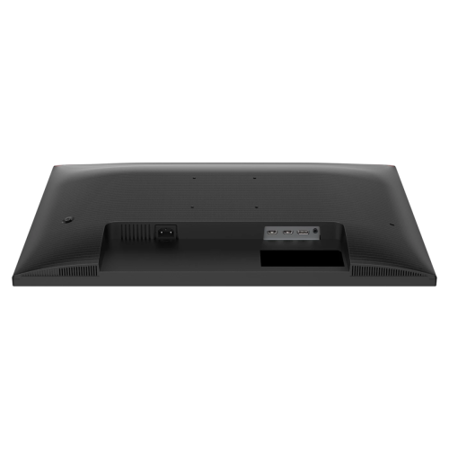 Монитор Philips 27E1N1800AE 27'', 3840x2160, IPS, 60hz, 10M:1, 350cd, 4ms, 2xHDMI 2.0, DP 1.4, H. adj 100mm, VESA, 3Y, Black Philips 27E1N1800AE
