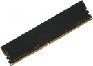 Память DDR4 16Gb 2666MHz Digma DGMAD42666016S RTL PC4-21300 CL19 DIMM 288-pin 1.2В single rank Ret