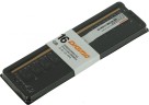 Память DDR4 16Gb 2666MHz Digma DGMAD42666016S RTL PC4-21300 CL19 DIMM 288-pin 1.2В single rank Ret