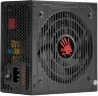 Блок питания Bloody ATX 750W BD-PS750G 80+ gold (20+4pin) APFC 120mm fan 6xSATA Cab Manag RTL