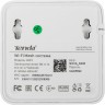 Роутер беспроводной Tenda NOVA MW3 (MW3(3-PACK)) AC1200 10/100BASE-TX белый (упак.:3шт)