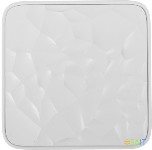 Роутер беспроводной Tenda NOVA MW3 (MW3(3-PACK)) AC1200 10/100BASE-TX белый (упак.:3шт)