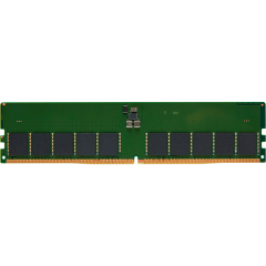 Память оперативная Kingston KSM56E46BD8KM-32HA