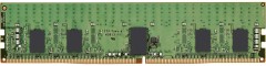 Память DDR4 Kingston KSM32RS8/16HCR 16Gb DIMM ECC Reg PC4-25600 CL22 3200MHz