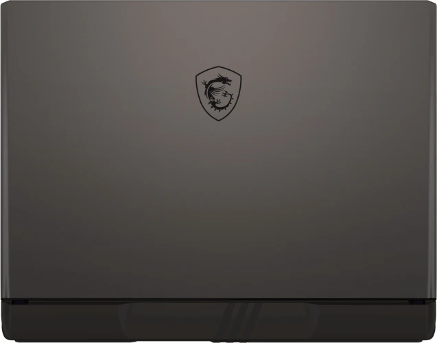 Ноутбук MSI Vector 17 HX AI A2XWIG-063XRU Core Ultra 9 275HX 32Gb SSD1Tb NVIDIA GeForce RTX5080 16Gb 17" IPS QHD+ (2560x1600) FreeDOS grey space WiFi BT Cam (9S7-17S372-063)