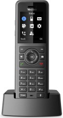 Телефон SIP Yealink W77P