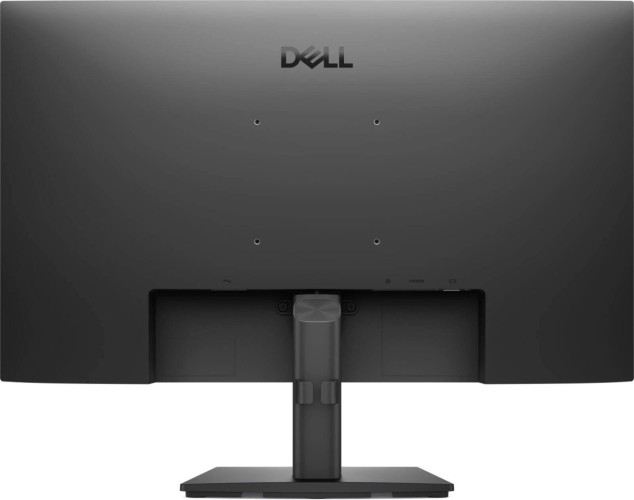 Монитор Dell E2425HM