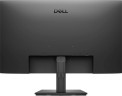 Монитор Dell E2425HM