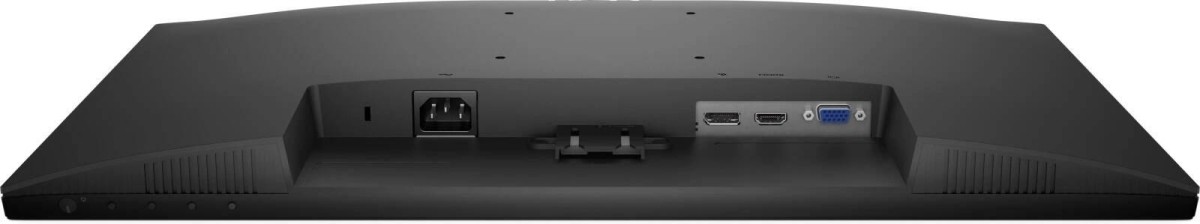 Монитор Dell E2425HM