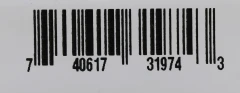 Память DDR4 2x16Gb 3600MHz Kingston KF436C18BBK2/32 Fury Beast Black RTL Gaming PC4-28800 CL18 DIMM 288-pin 1.35В single rank с радиатором Ret