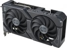 Видеокарта Asus PCI-E 4.0 DUAL-RTX4060TI-O8G NVIDIA GeForce RTX 4060TI 8Gb 128bit GDDR6 2520/18000 HDMIx1 DPx3 HDCP Ret