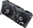 Видеокарта Asus PCI-E 4.0 DUAL-RTX4060TI-O8G NVIDIA GeForce RTX 4060TI 8Gb 128bit GDDR6 2520/18000 HDMIx1 DPx3 HDCP Ret