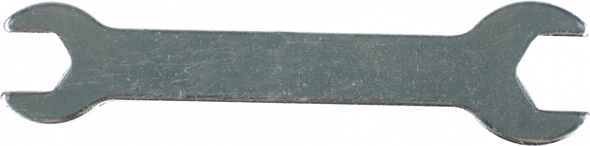 Кронштейн для телевизора Ultramounts UM873 черный 37"-70" макс.40кг настенный поворотно-выдвижной и наклонный