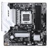 Материнская плата Gigabyte B840M GAMING P WF6E