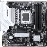 Материнская плата Gigabyte B840M GAMING P WF6E