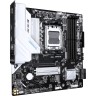 Материнская плата Gigabyte B840M GAMING P WF6E