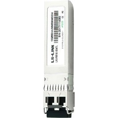 Оптический трансивер LR-Link LRXP8510-X3ATL