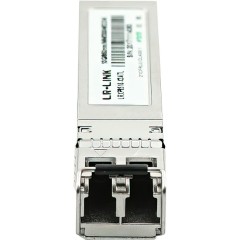 Оптический трансивер LR-Link LRXP8510-X3ATL