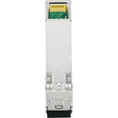 Оптический трансивер LR-Link LRXP8510-X3ATL