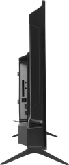 Телевизор LED Supra 32" STV-LC32LT0045W черный HD 60Hz DVB-T DVB-T2 DVB-C (RUS)