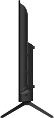 Телевизор LED BBK 40" 40LEX-7249/FTS2C (B) YaOS черный FULL HD 60Hz DVB-T2 DVB-C DVB-S2 USB WiFi Smart TV (RUS)