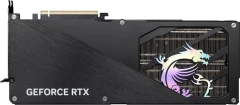 Видеокарта MSI PCI-E 5.0 RTX 5070 12G GAMING TRIO OC NVIDIA GeForce RTX 5070 12Gb 192bit GDDR7 2610/28000 HDMIx1 DPx3 HDCP Ret