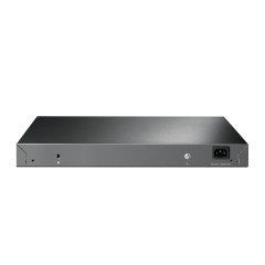 Коммутатор TP-Link SG3452XP
