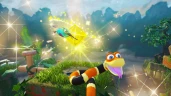 Игра для ПК Secret Mode Snake Pass (0+)