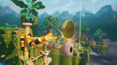 Игра для ПК Secret Mode Snake Pass (0+)