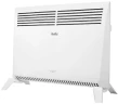 Конвектор Ballu Camino Eco Turbo BEC/EMT-1500 1500Вт белый