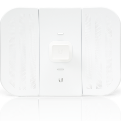 Маршрутизатор Ubiquiti LBE-M5-23