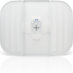 Маршрутизатор Ubiquiti LBE-M5-23