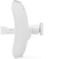 Маршрутизатор Ubiquiti LBE-M5-23