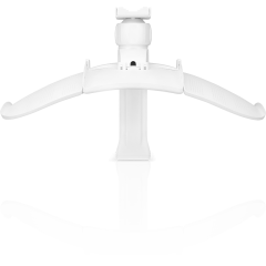 Маршрутизатор Ubiquiti LBE-M5-23