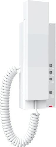 Аудиотрубка Fanvil i501W белый