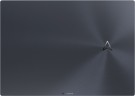 Ноутбук Asus Zenbook Pro 16X OLED UX7602VI-MY073X Core i9 13900H 32Gb SSD2Tb NVIDIA GeForce RTX4070 8Gb 16" OLED Touch 3.2K (3200x2000) Windows 11 Professional black WiFi BT Cam (90NB10K1-M00430)