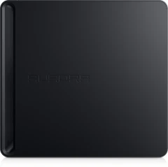 ПК Alienware Aurora R16 MT Core i9 14900F (2) 64Gb SSD2Tb RTX4080 Super 16Gb Windows 11 Home GbitEth WiFi BT 1000W мышь клавиатура черный (R16-9481)