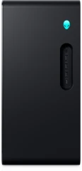ПК Alienware Aurora R16 MT Core i9 14900F (2) 64Gb SSD2Tb RTX4080 Super 16Gb Windows 11 Home GbitEth WiFi BT 1000W мышь клавиатура черный (R16-9481)