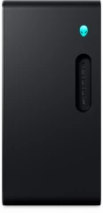 ПК Alienware Aurora R16 MT Core i9 14900F (2) 64Gb SSD2Tb RTX4080 Super 16Gb Windows 11 Home GbitEth WiFi BT 1000W мышь клавиатура черный (R16-9481)