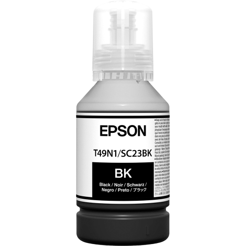 Картридж Epson C13T49N100