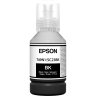 Картридж Epson C13T49N100