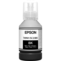 Картридж Epson C13T49N100