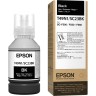 Картридж Epson C13T49N100