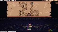 Игра для ПК Pretty Soon Backpack Hero (12+)